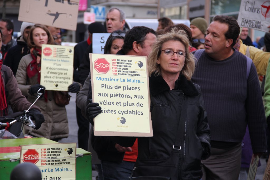 Ph131123-Manif-Ecoforum (216)